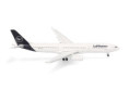 Herpa Wings	Lufthansa Airbus A330-300 - D-AIKS
